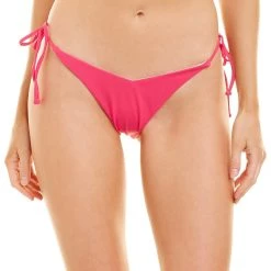 women VYB Ryan Bikini Bottom