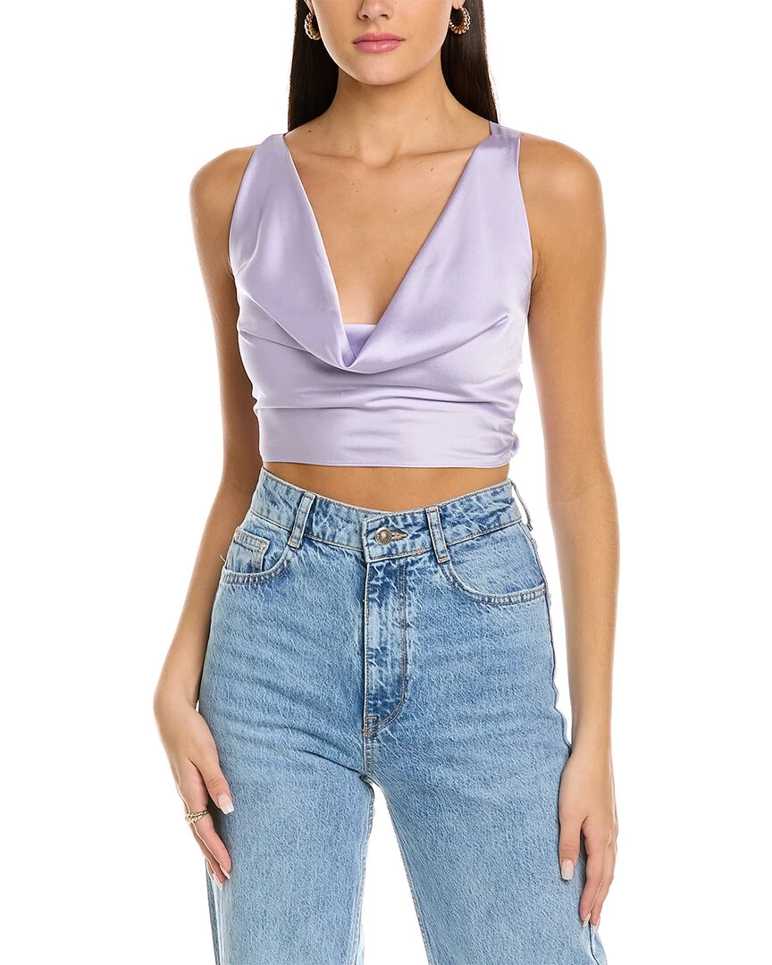 women findersKEEPERS Gigi Top