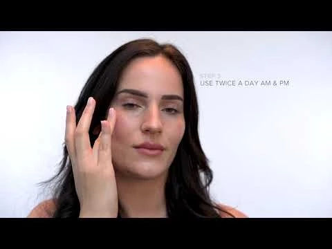 La Parfait Cosmetics Advanced Renewal Eye Serum - Image 2