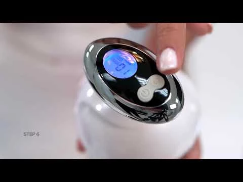 La Parfait Cosmetics Ultra Sculpt Mini - Image 2