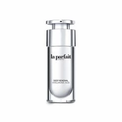 La Parfait Cosmetics Deep Renewal Hyaluronic Acid Serum