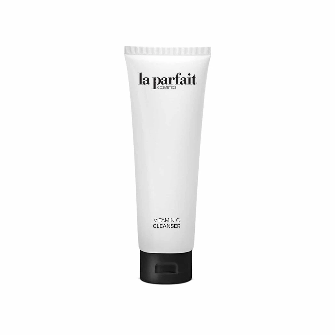 La Parfait Cosmetics Vitamin C - Cleanser