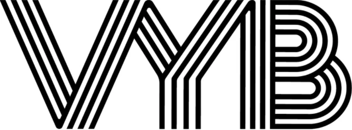 VYB shop