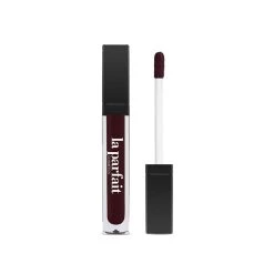 La Parfait Cosmetics Matte liquid lipstick