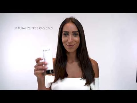 La Parfait Cosmetics Vitamin C - Cleanser - Image 2